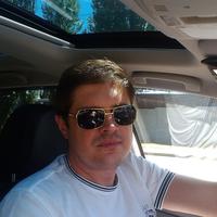 Отзыв от Расул - DTV виза