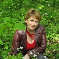 Отзыв от Полина - виза ДТВ